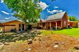 1307 Wright St - Photo 4