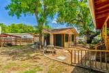 1307 Wright St - Photo 6