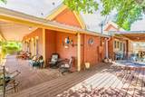 1307 Wright St - Photo 7