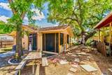 1307 Wright St - Photo 8