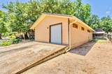 1307 Wright St - Photo 9