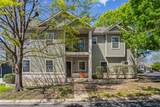 411 St Elmo Rd - Photo 1