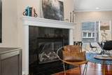 411 St Elmo Rd - Photo 11