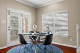 411 St Elmo Rd - Photo 12