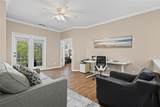411 St Elmo Rd - Photo 13