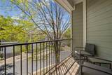 411 St Elmo Rd - Photo 14