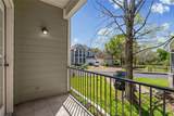 411 St Elmo Rd - Photo 15