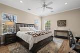 411 St Elmo Rd - Photo 16