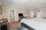 411 St Elmo Rd - Photo 17