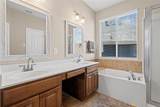 411 St Elmo Rd - Photo 18