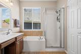 411 St Elmo Rd - Photo 19