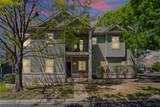 411 St Elmo Rd - Photo 2