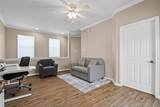 411 St Elmo Rd - Photo 20