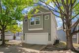 411 St Elmo Rd - Photo 26