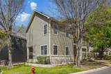 411 St Elmo Rd - Photo 27