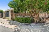 411 St Elmo Rd - Photo 28