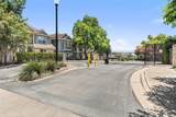 411 St Elmo Rd - Photo 29