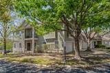 411 St Elmo Rd - Photo 3