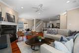 411 St Elmo Rd - Photo 4