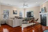 411 St Elmo Rd - Photo 5