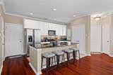 411 St Elmo Rd - Photo 8