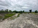 TBD Hackberry Rd - Photo 13