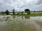 TBD Hackberry Rd - Photo 16