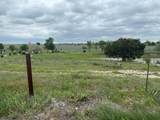 TBD Hackberry Rd - Photo 17