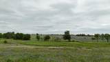 TBD Hackberry Rd - Photo 18