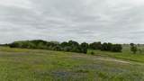 TBD Hackberry Rd - Photo 19