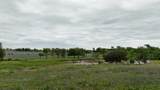 TBD Hackberry Rd - Photo 20