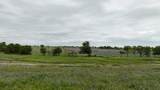 TBD Hackberry Rd - Photo 21