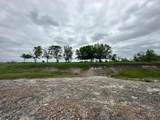 TBD Hackberry Rd - Photo 22
