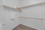 9941 Comely Bnd - Photo 11