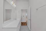 9941 Comely Bnd - Photo 16