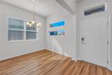 9941 Comely Bnd - Photo 5