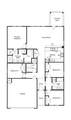 210 Morett Dr - Photo 3