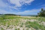 3320 Ranch Road 620 - Photo 11