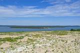 3320 Ranch Road 620 - Photo 12