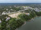 3320 Ranch Road 620 - Photo 13