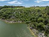 3320 Ranch Road 620 - Photo 14