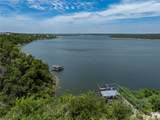3320 Ranch Road 620 - Photo 15