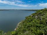 3320 Ranch Road 620 - Photo 16