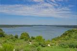 3320 Ranch Road 620 - Photo 5