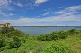3320 Ranch Road 620 - Photo 7