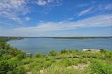 3320 Ranch Road 620 - Photo 8
