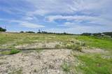 3320 Ranch Road 620 - Photo 9