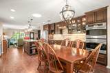 3413 Fm 1185 - Photo 15