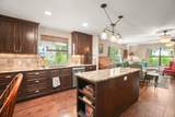 3413 Fm 1185 - Photo 16