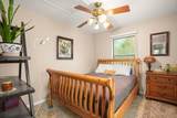 3413 Fm 1185 - Photo 17
